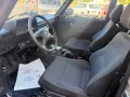 Lada Niva BF-Goodrich Mike Sander´s AHK