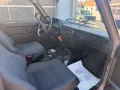 Lada Niva BF-Goodrich Mike Sander´s AHK