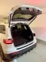 Mercedes-Benz GLB 200 AMG NIGHT MB100 Garantie 20 Zoll