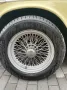 Other Triumph TR250 mit neuem TÜV