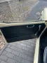 Other Triumph TR250 mit neuem TÜV
