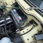 Other Triumph TR250 mit neuem TÜV