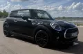 MINI One One