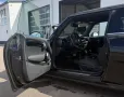 MINI One One