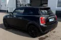 MINI One One