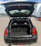 MINI One One