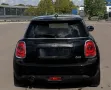 MINI One One