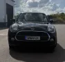 MINI One One