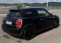 MINI One One