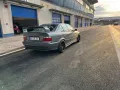 BMW E36 330i - M54B30 - Tracktool - Ringto...