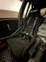 BMW E36 330i - M54B30 - Tracktool - Ringto...
