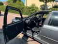 BMW E36 330i - M54B30 - Tracktool - Ringto...