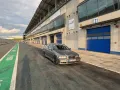 BMW E36 330i - M54B30 - Tracktool - Ringto...
