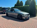 BMW E36 330i - M54B30 - Tracktool - Ringto...