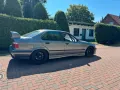 BMW E36 330i - M54B30 - Tracktool - Ringto...