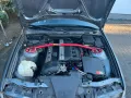 BMW E36 330i - M54B30 - Tracktool - Ringto...