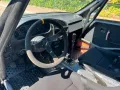 BMW E36 330i - M54B30 - Tracktool - Ringto...