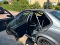 BMW E36 330i - M54B30 - Tracktool - Ringto...