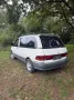 Toyota Previa / Estima