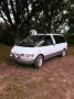 Toyota Previa / Estima