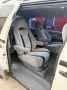 Toyota Previa / Estima