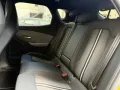 Ford Capri BEV 77kWh RWD /ACC/SHZ/NAVI/KAMERA/SHZ