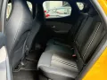 Ford Capri BEV 77kWh RWD /ACC/SHZ/NAVI/KAMERA/SHZ