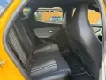 Ford Capri BEV 77kWh RWD /ACC/SHZ/NAVI/KAMERA/SHZ