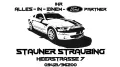 Ford Capri BEV 77kWh RWD /ACC/SHZ/NAVI/KAMERA/SHZ