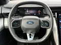 Ford Capri BEV 77kWh RWD /ACC/SHZ/NAVI/KAMERA/SHZ