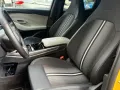 Ford Capri BEV 77kWh RWD /ACC/SHZ/NAVI/KAMERA/SHZ