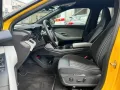 Ford Capri BEV 77kWh RWD /ACC/SHZ/NAVI/KAMERA/SHZ