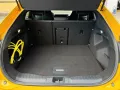 Ford Capri BEV 77kWh RWD /ACC/SHZ/NAVI/KAMERA/SHZ