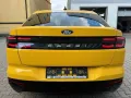 Ford Capri BEV 77kWh RWD /ACC/SHZ/NAVI/KAMERA/SHZ