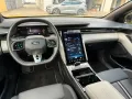 Ford Capri BEV 77kWh RWD /ACC/SHZ/NAVI/KAMERA/SHZ