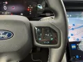 Ford Capri BEV 77kWh RWD /ACC/SHZ/NAVI/KAMERA/SHZ