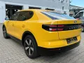 Ford Capri BEV 77kWh RWD /ACC/SHZ/NAVI/KAMERA/SHZ