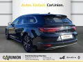 Renault Talisman Grandtour TCe160 Init. Paris GPF