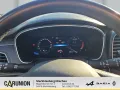 Renault Talisman Grandtour TCe160 Init. Paris GPF