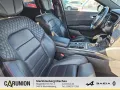 Renault Talisman Grandtour TCe160 Init. Paris GPF