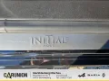 Renault Talisman Grandtour TCe160 Init. Paris GPF