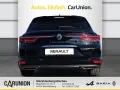 Renault Talisman Grandtour TCe160 Init. Paris GPF