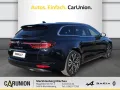 Renault Talisman Grandtour TCe160 Init. Paris GPF