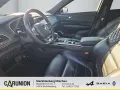 Renault Talisman Grandtour TCe160 Init. Paris GPF