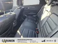 Renault Talisman Grandtour TCe160 Init. Paris GPF