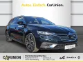 Renault Talisman Grandtour TCe160 Init. Paris GPF