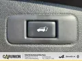 Renault Talisman Grandtour TCe160 Init. Paris GPF