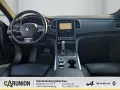 Renault Talisman Grandtour TCe160 Init. Paris GPF