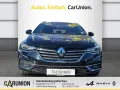 Renault Talisman Grandtour TCe160 Init. Paris GPF