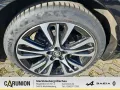 Renault Talisman Grandtour TCe160 Init. Paris GPF